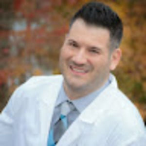 Meet your Posher, Vincent